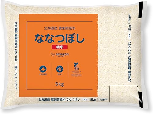 Shinoさん専用 お米 30kg② Shinoさん専用 お米 30kg②